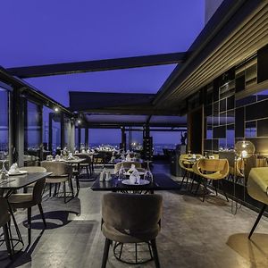 Hotel Venera